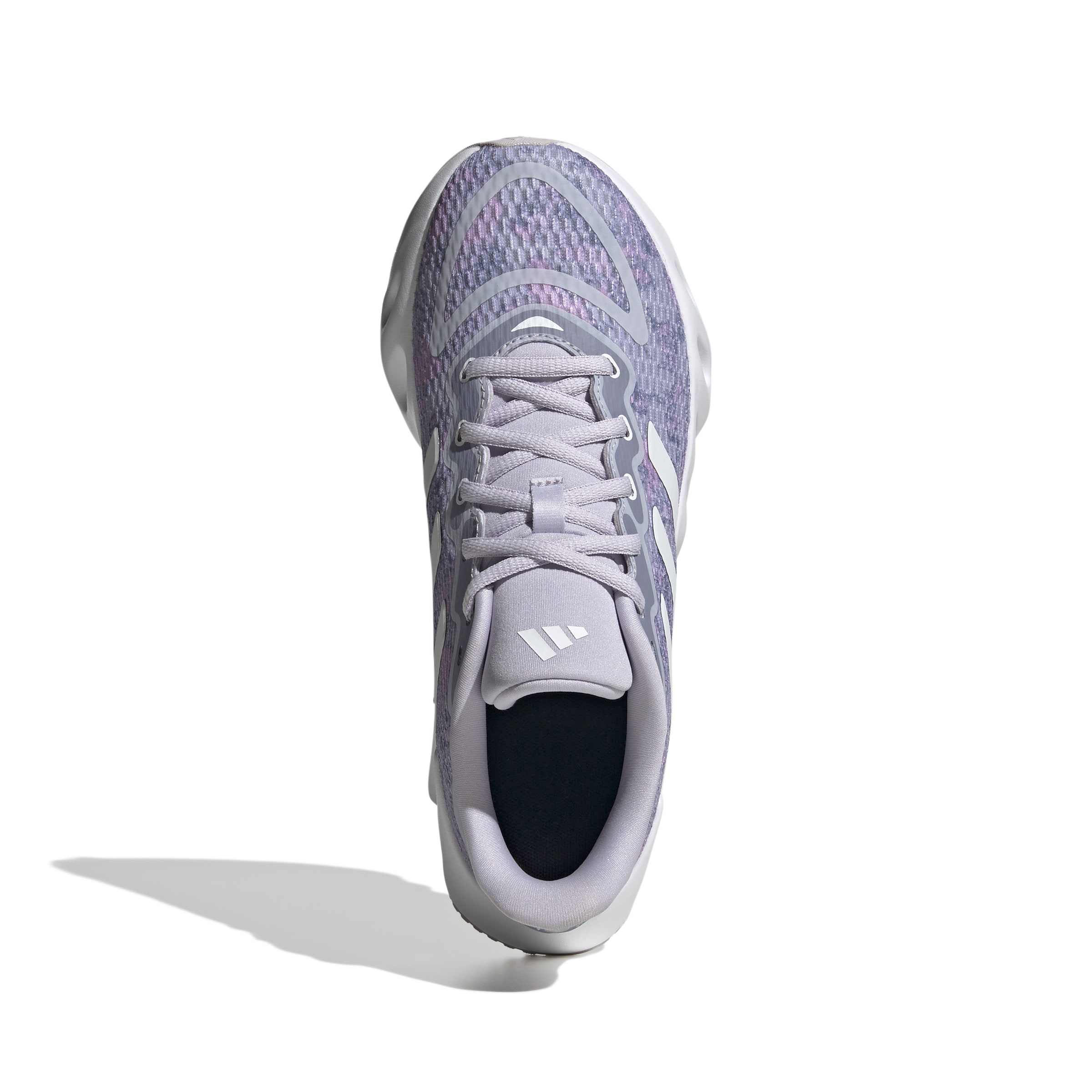 Adidas Switch Run, Dame<br>Lette og stabile løpesko!