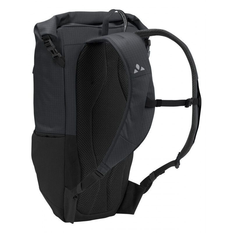 CityGo 18 - Sac à dos urbain