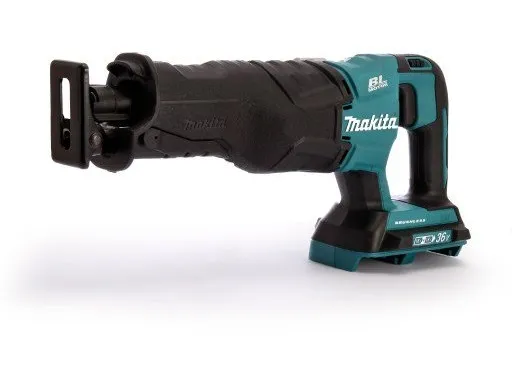 Makita DJR360Z