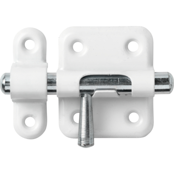 Abus deurbeveiling SRR35