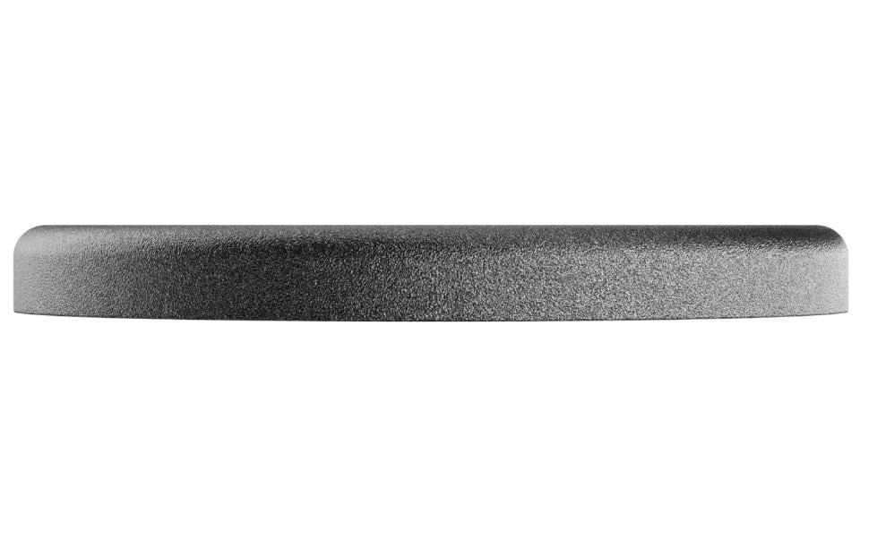 Abziehscheibe 3 Diamant standardDiamantscheibe