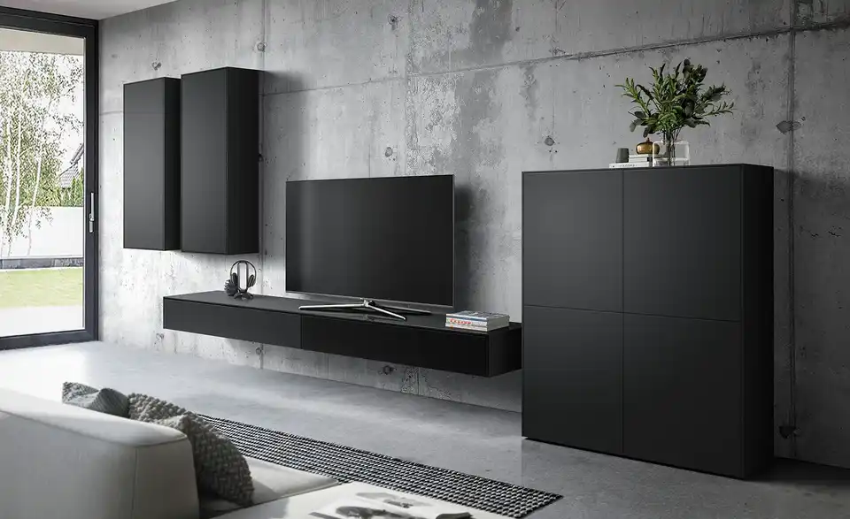 Highboard Huara