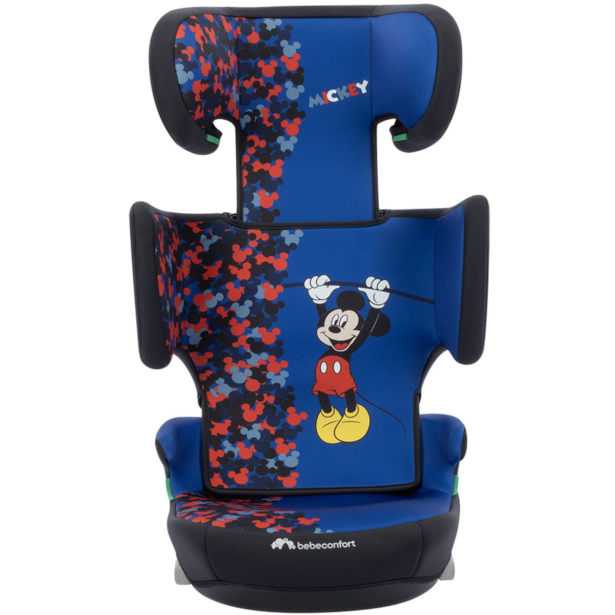 bebeconfortbebeconfort   x Disney Hera i-Fix mickey