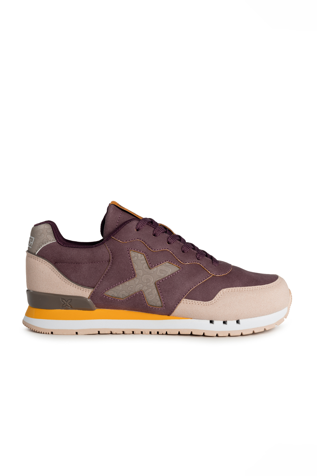 Sapato Dash WMN 190