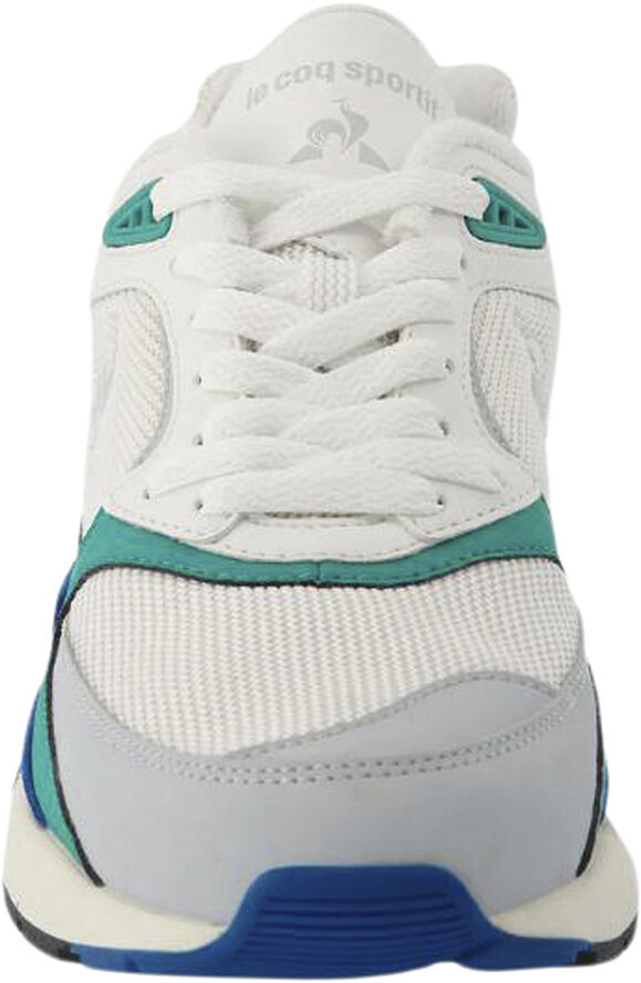 Le Coq Sportif r1100 No color