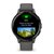 Garmin Venu 3S Kieselgrau/Schiefergrau 010-02785-00