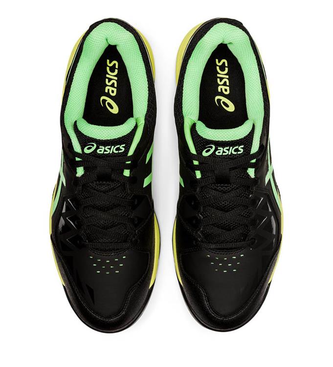 ASICS Gel-Peake Men Hockeyschoenen