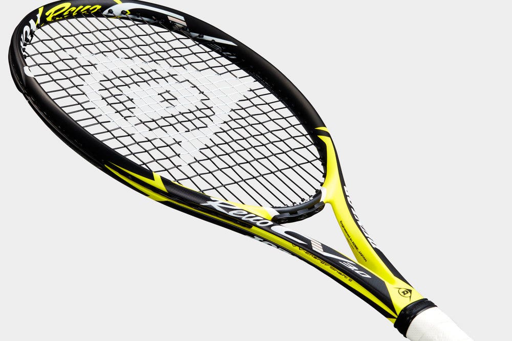Dunlop  SRX 18 Revo 3.0