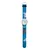 Scout Kinderuhr Eiszeit 393.039