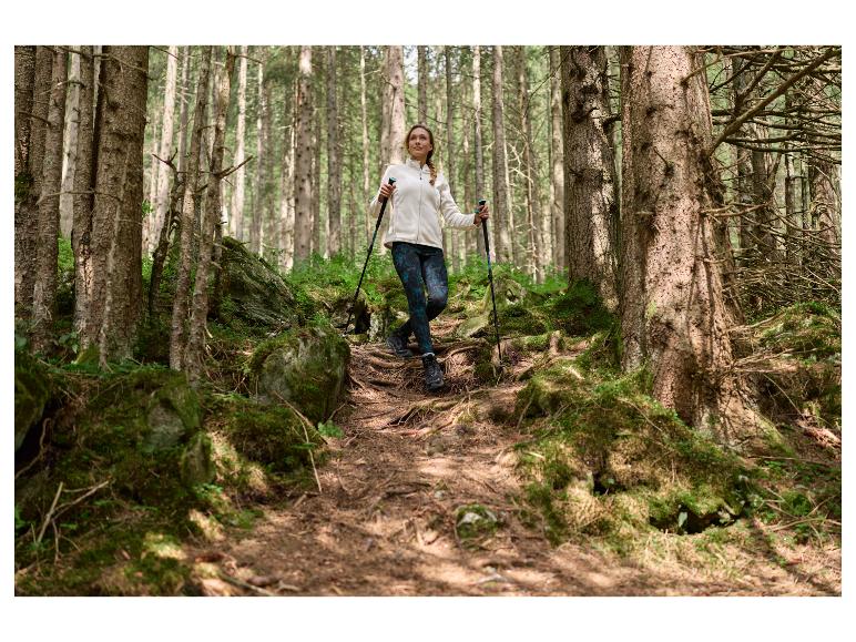 Dames wandelschoenen