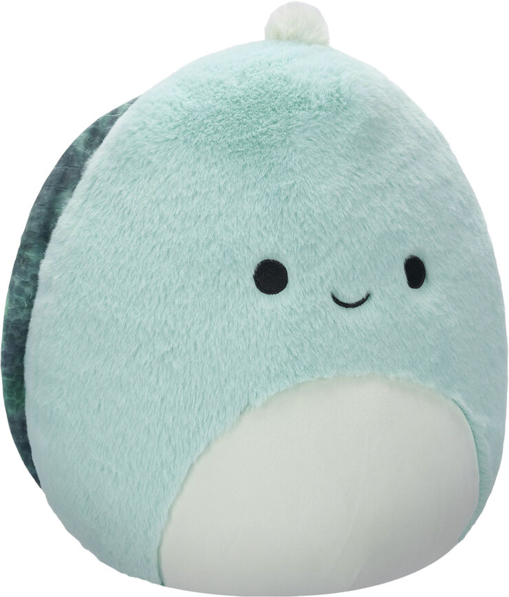Squishmallows Squishmallows 30 cm P19 F