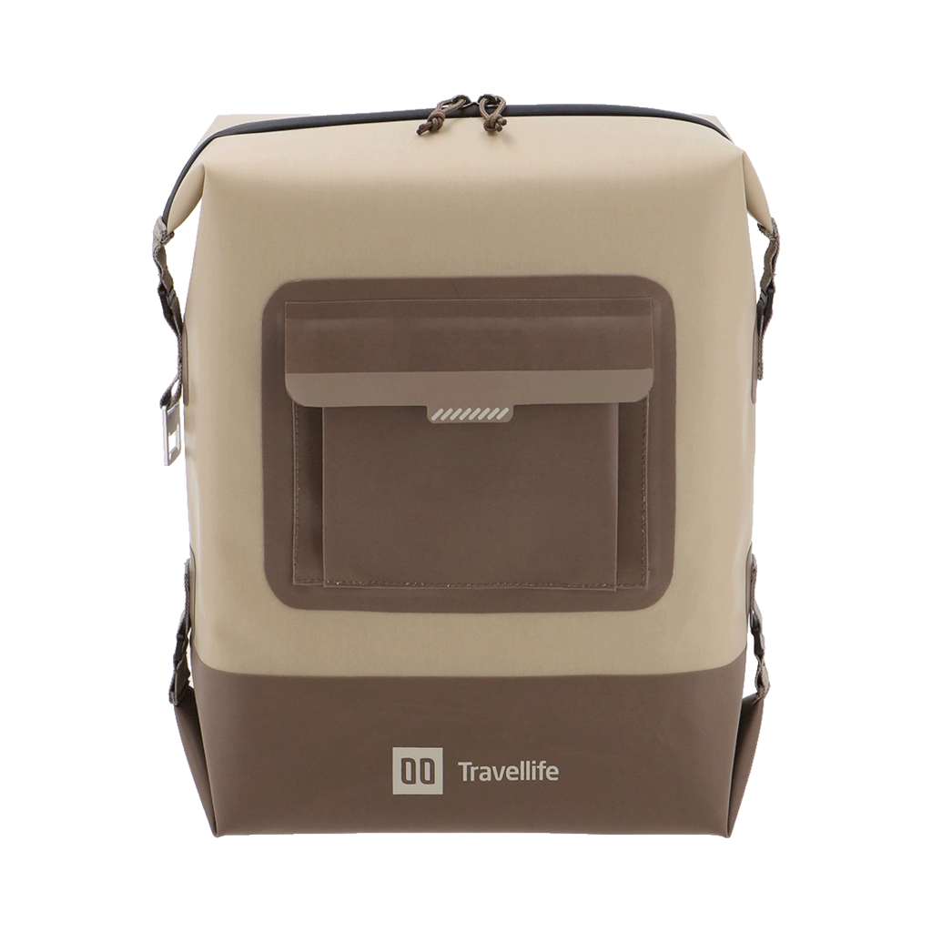 Travellife Freja koelrugtas - 20 liter