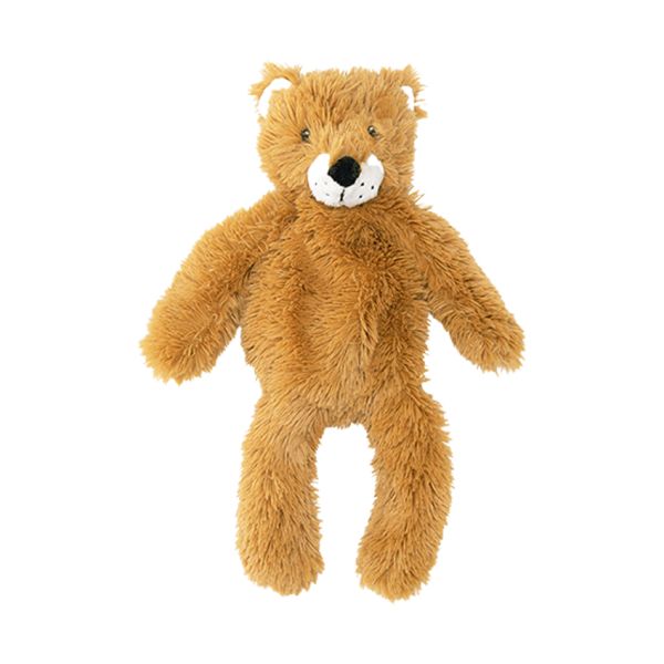 Happy Horse Lion Louah Flatstyle - 23 cm