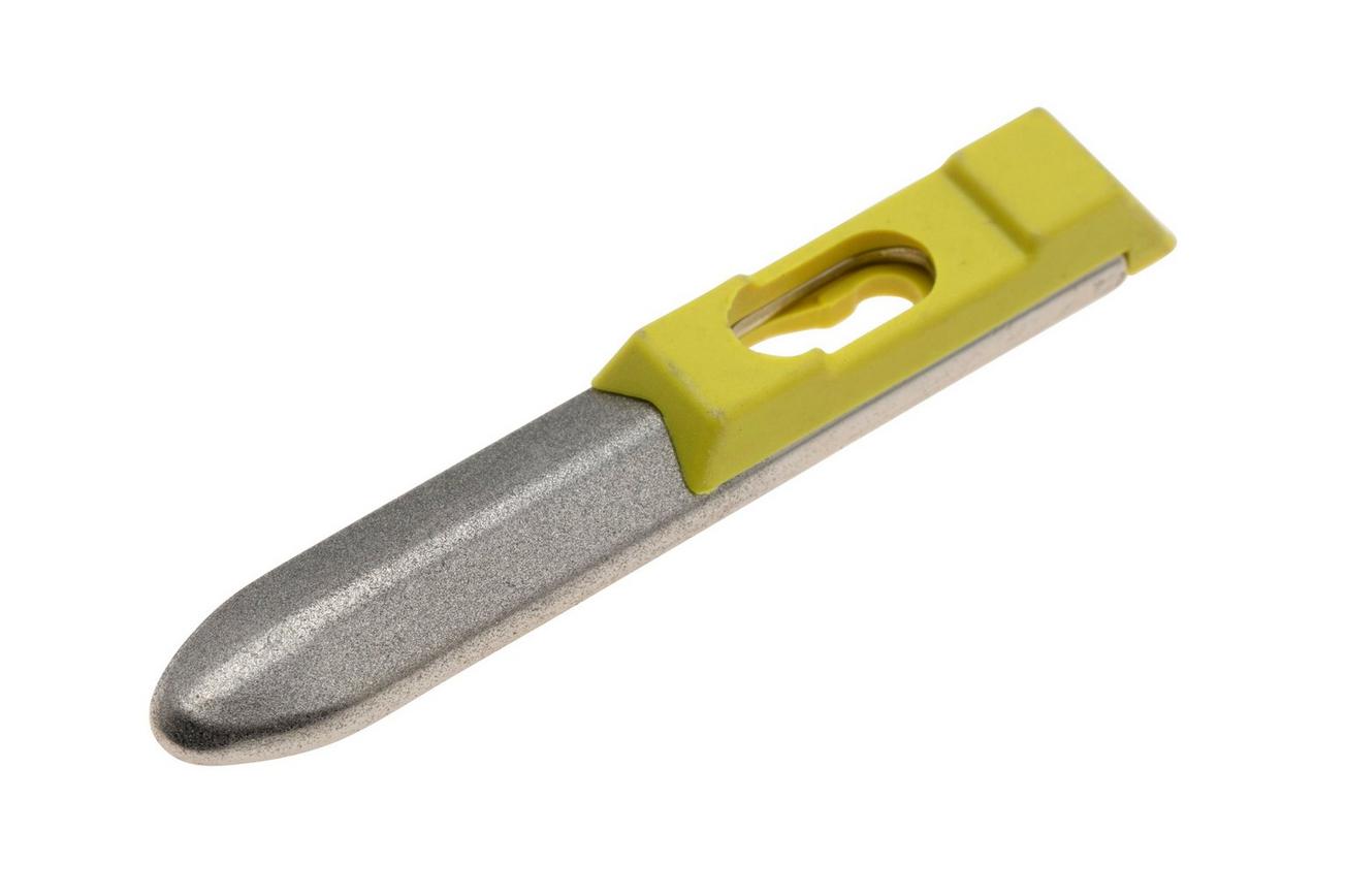 Leatherman diamantslijper voor de Signal Citrus Yellow 935004