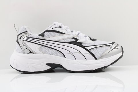 PUMA Sneaker