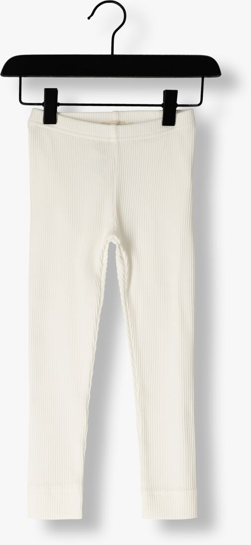 MARMAR COPENHAGEN witte marmar copenhagen legging leg modal