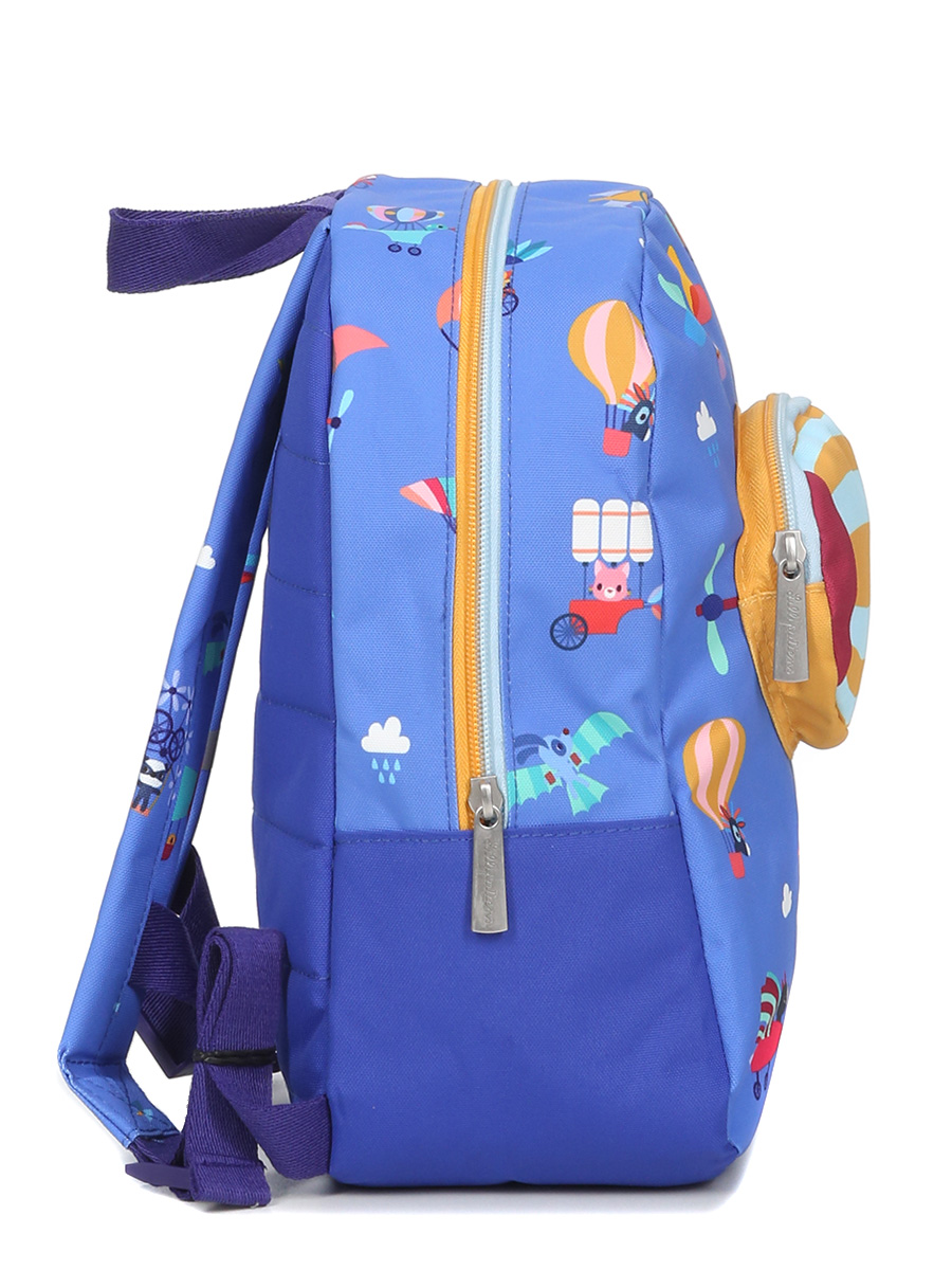 Sac À dos Lilliputiens AÀrien
