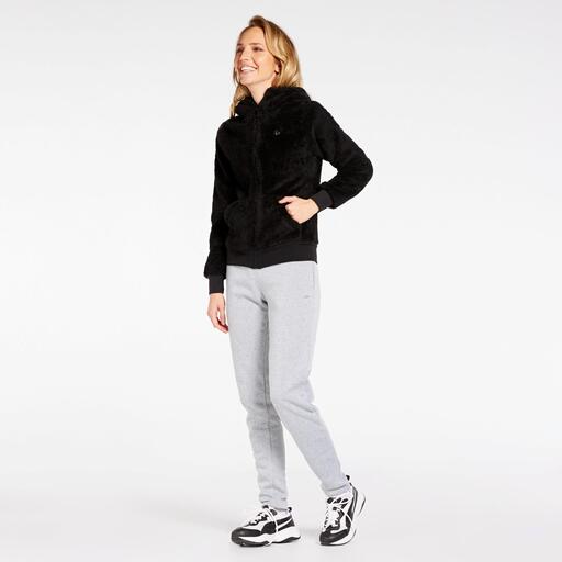 Sudadera Up Basic