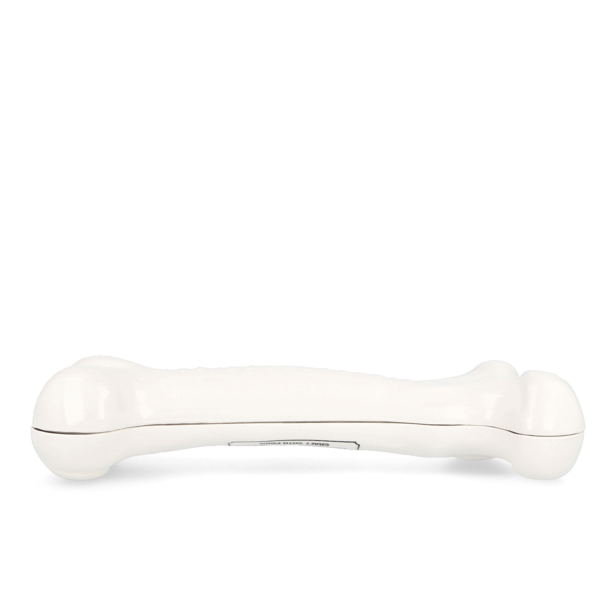 Neighborhood<br>Bone Palo Santo Holder