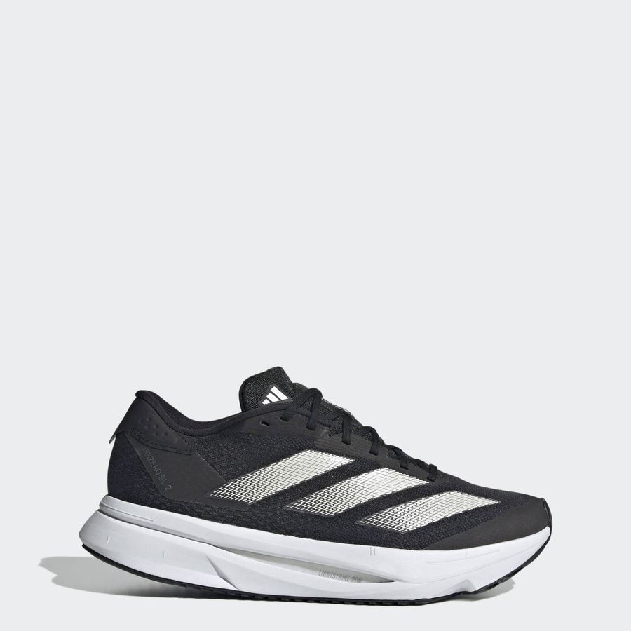 Adidas Chaussure de Running Adizero Sl2