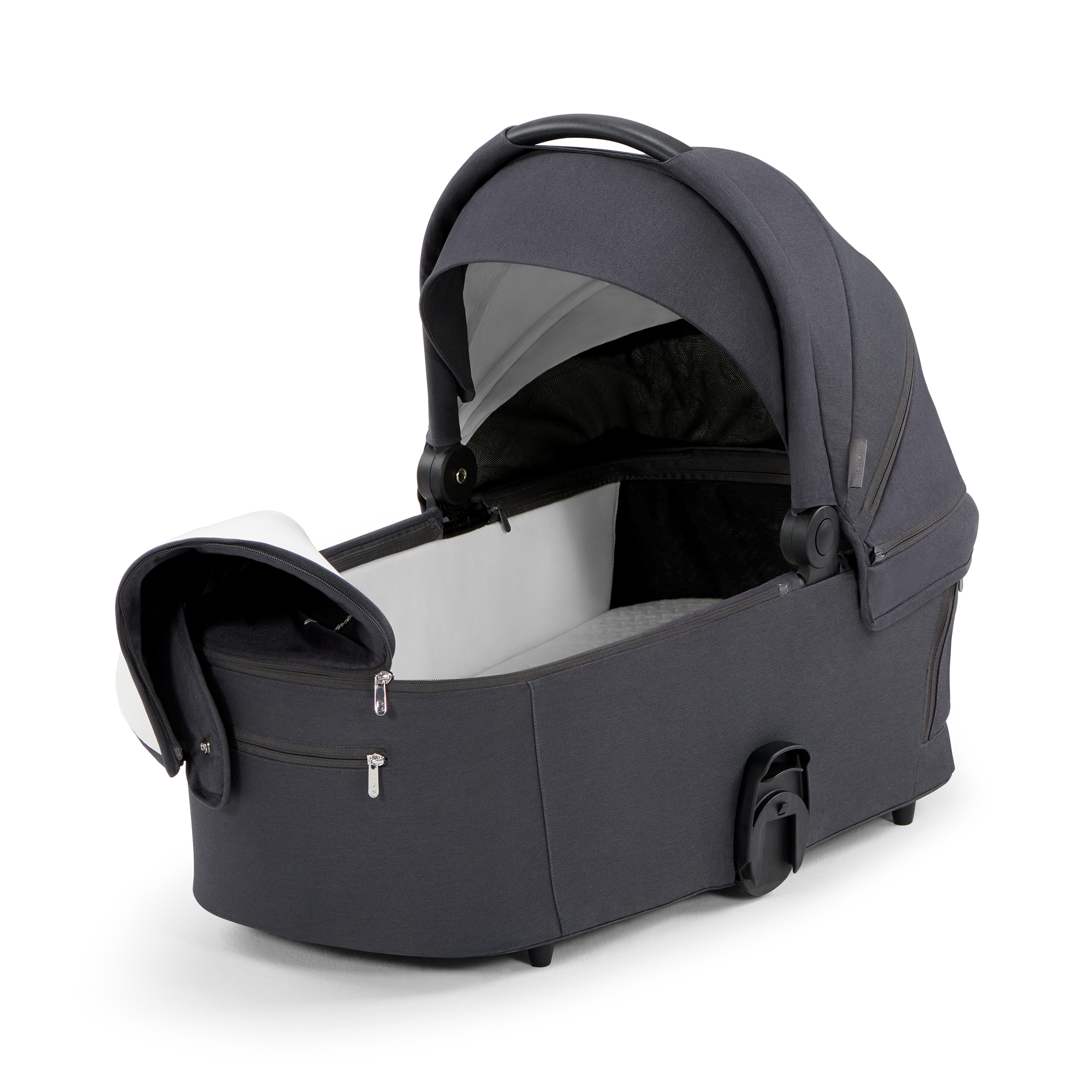 Kinderwagen KINDERKRAFT NEA