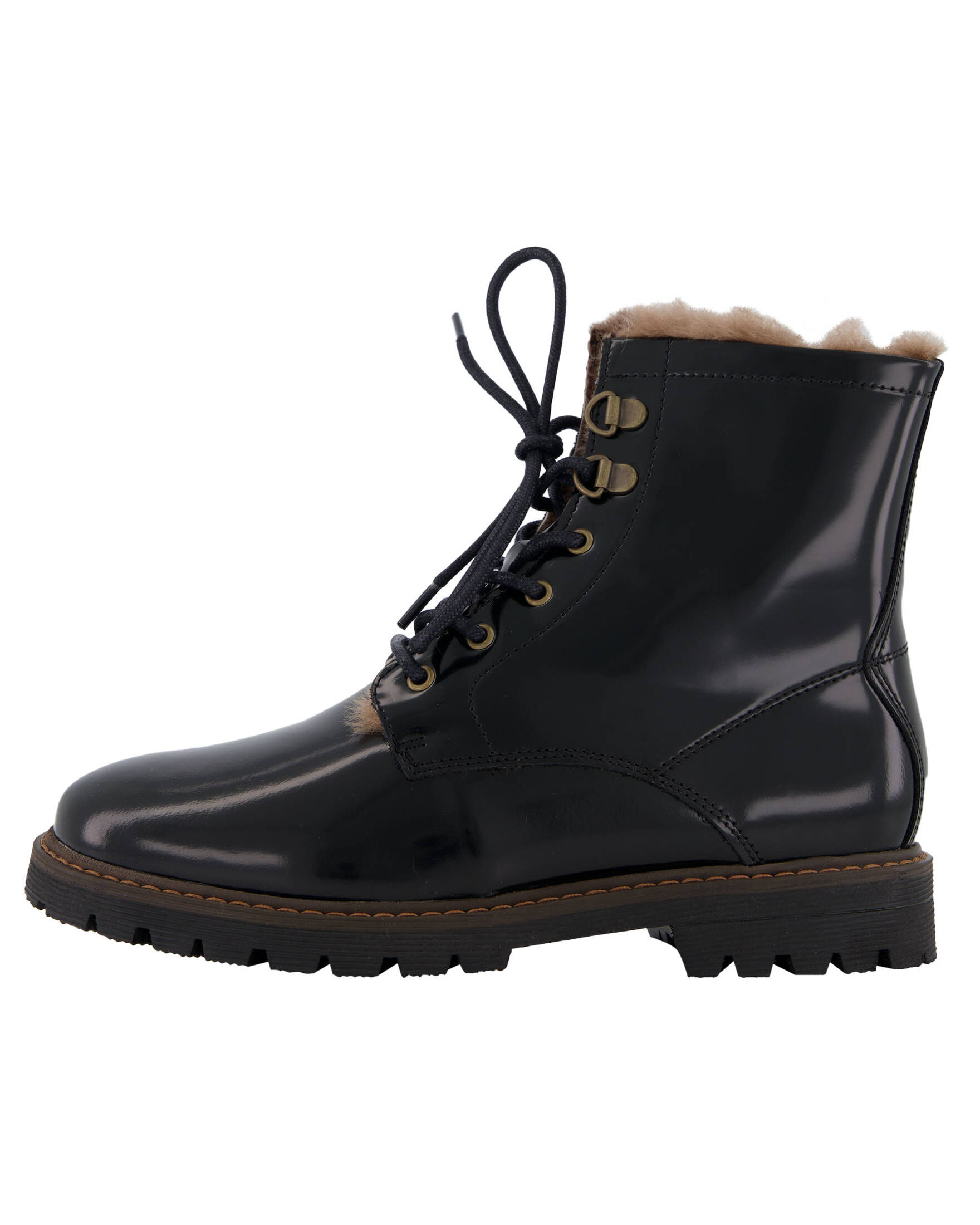 Bisgaard| Mädchen Stiefeletten MAIA
