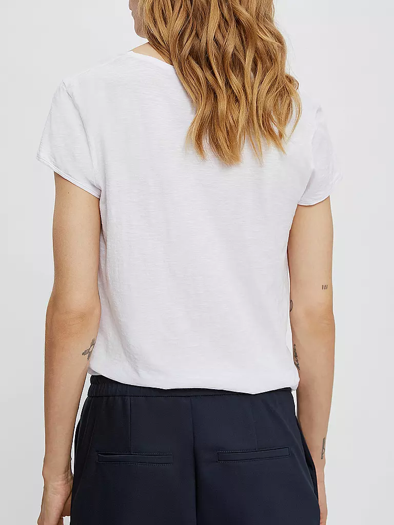 DRYKORN T-Shirt 
