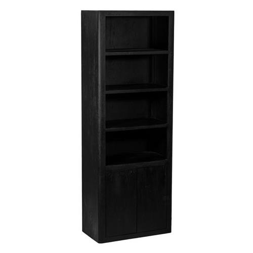 Boekenkast Tenna