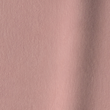Vouwgordijn Vivian 1524 soft pink