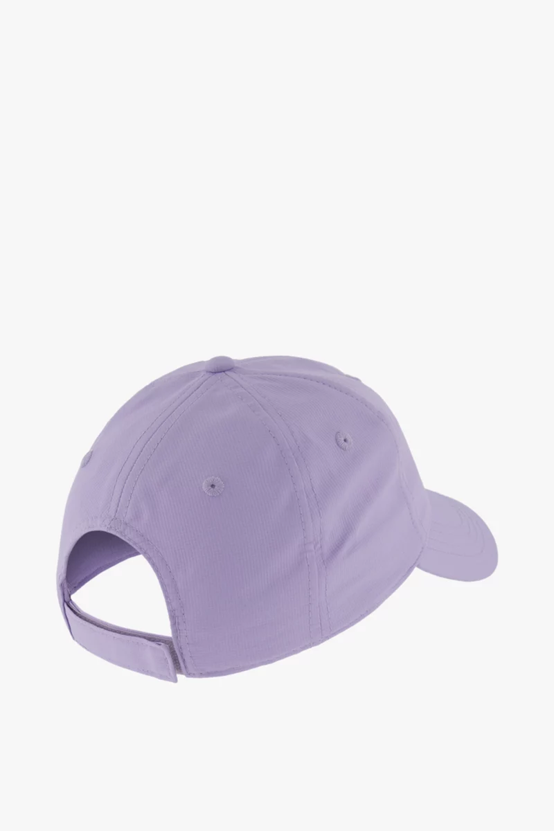 POWERZONE Performance Damen Cap
