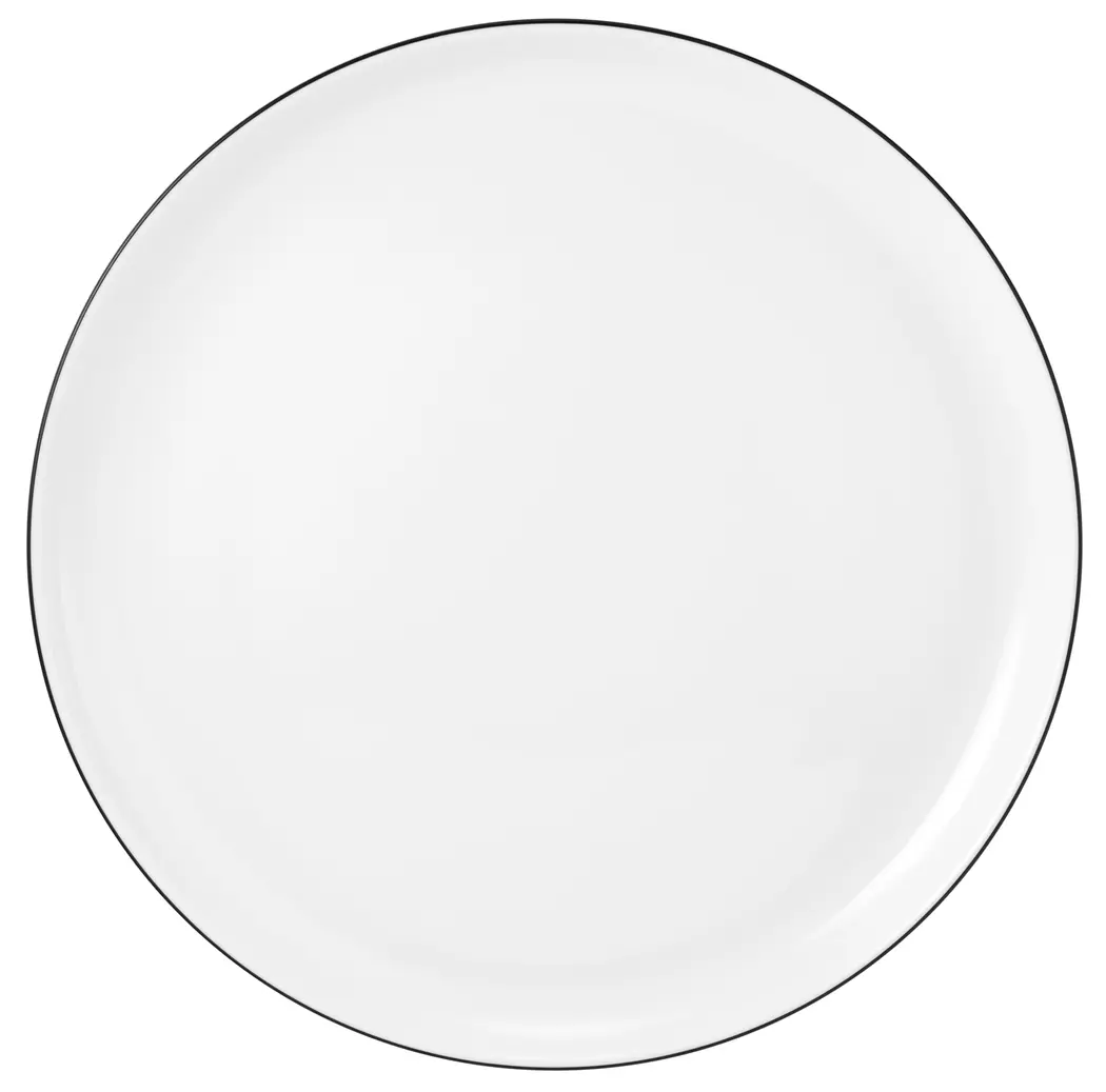 Speiseteller Lido Ø 26,2 cm