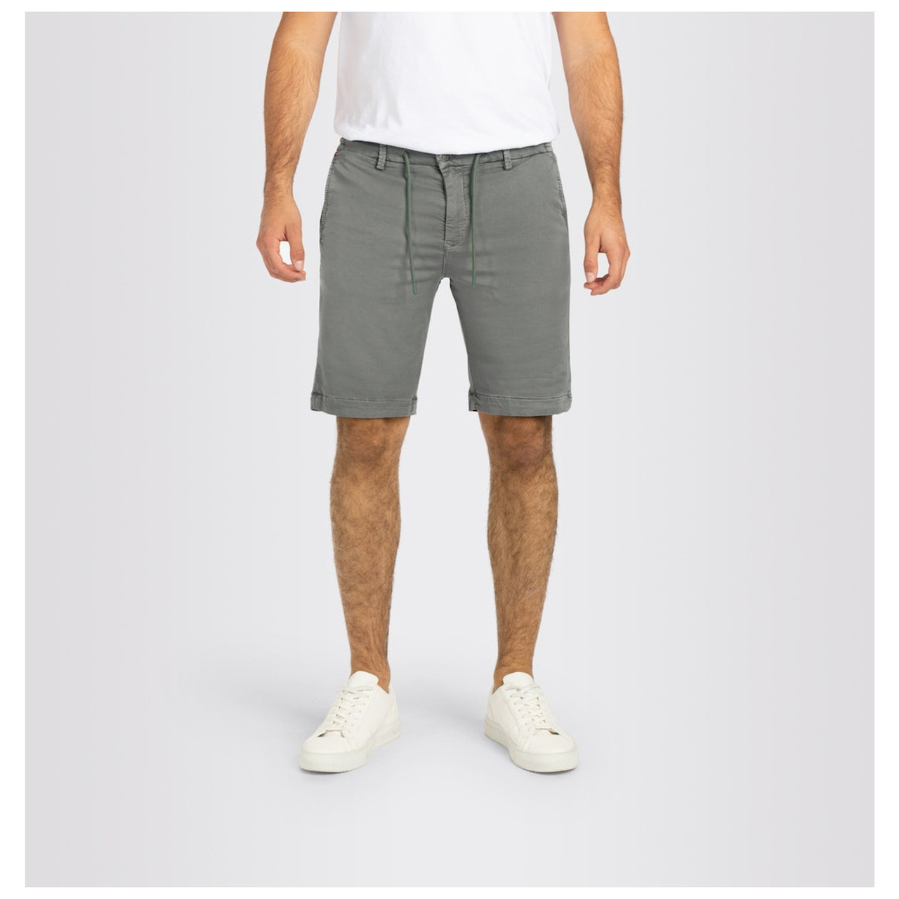 Mac Jog´n Short