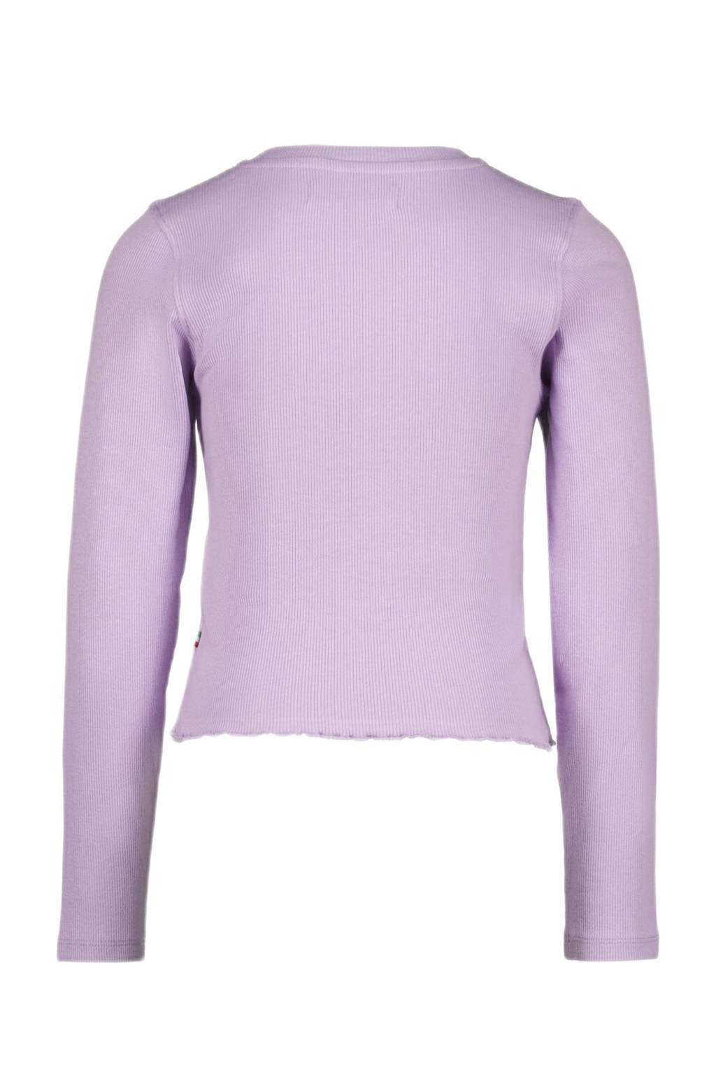 Vingino longsleeve lila