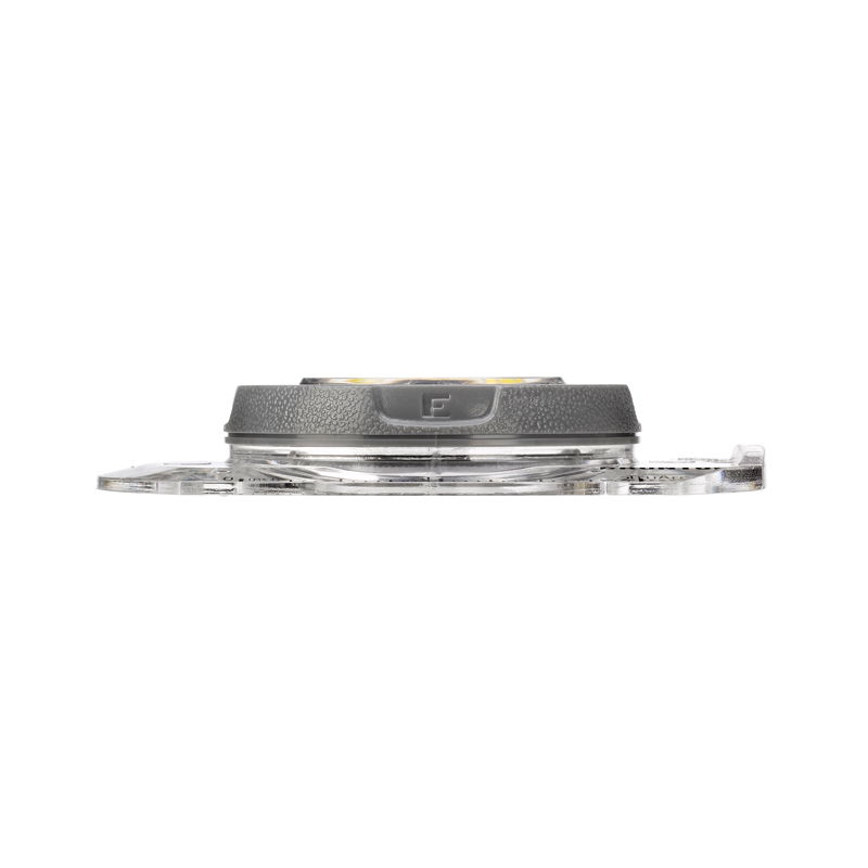 Brunton TruArc 3 kompas