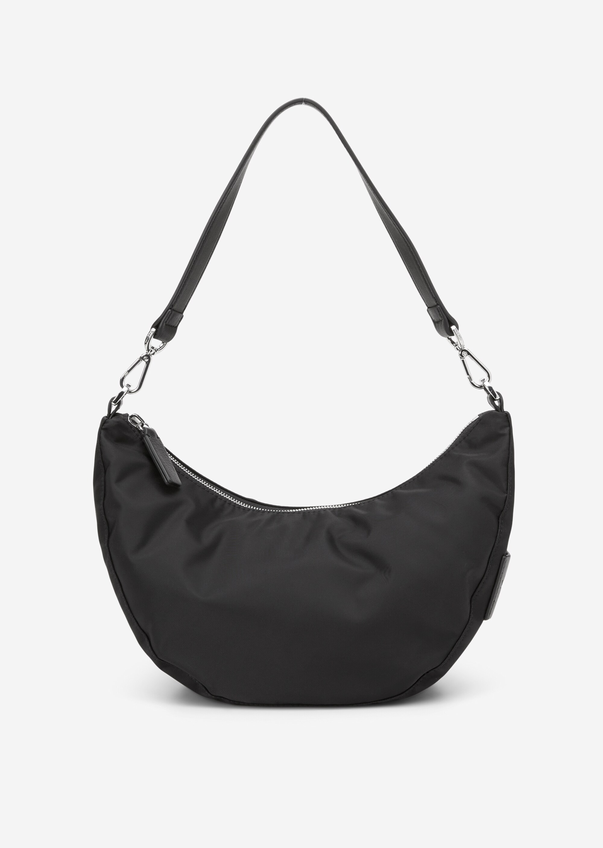 Banana-Bag medium aus recyceltem Material
