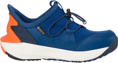 Viking QuickGo SL GTX Sneakers, Blue