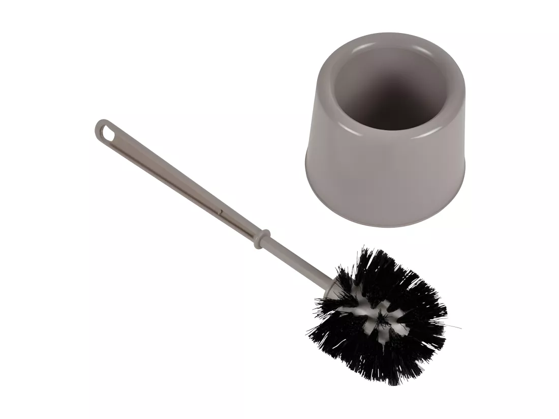 Brosse WC Design 