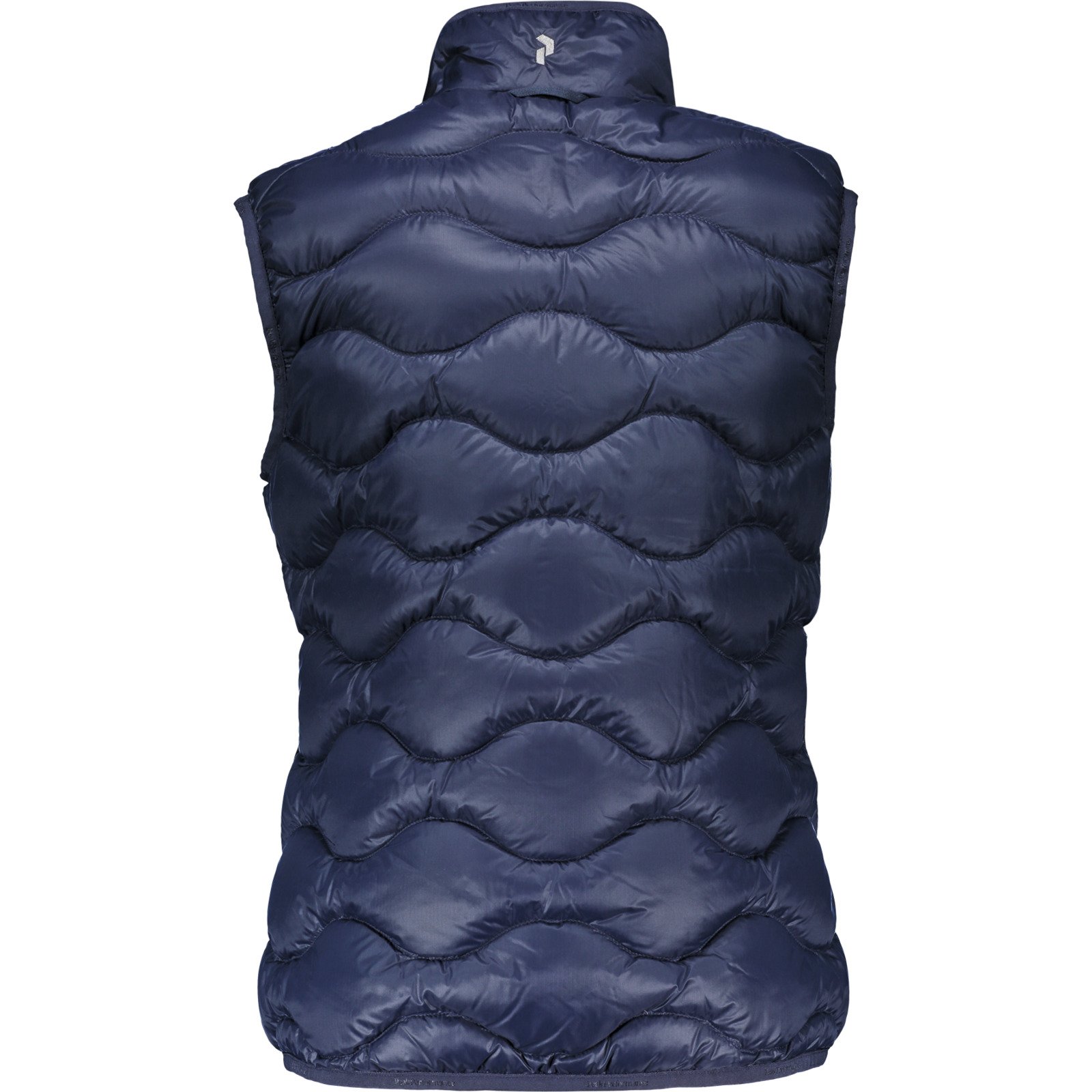 Peak Performance Damen-Veste Helium Down