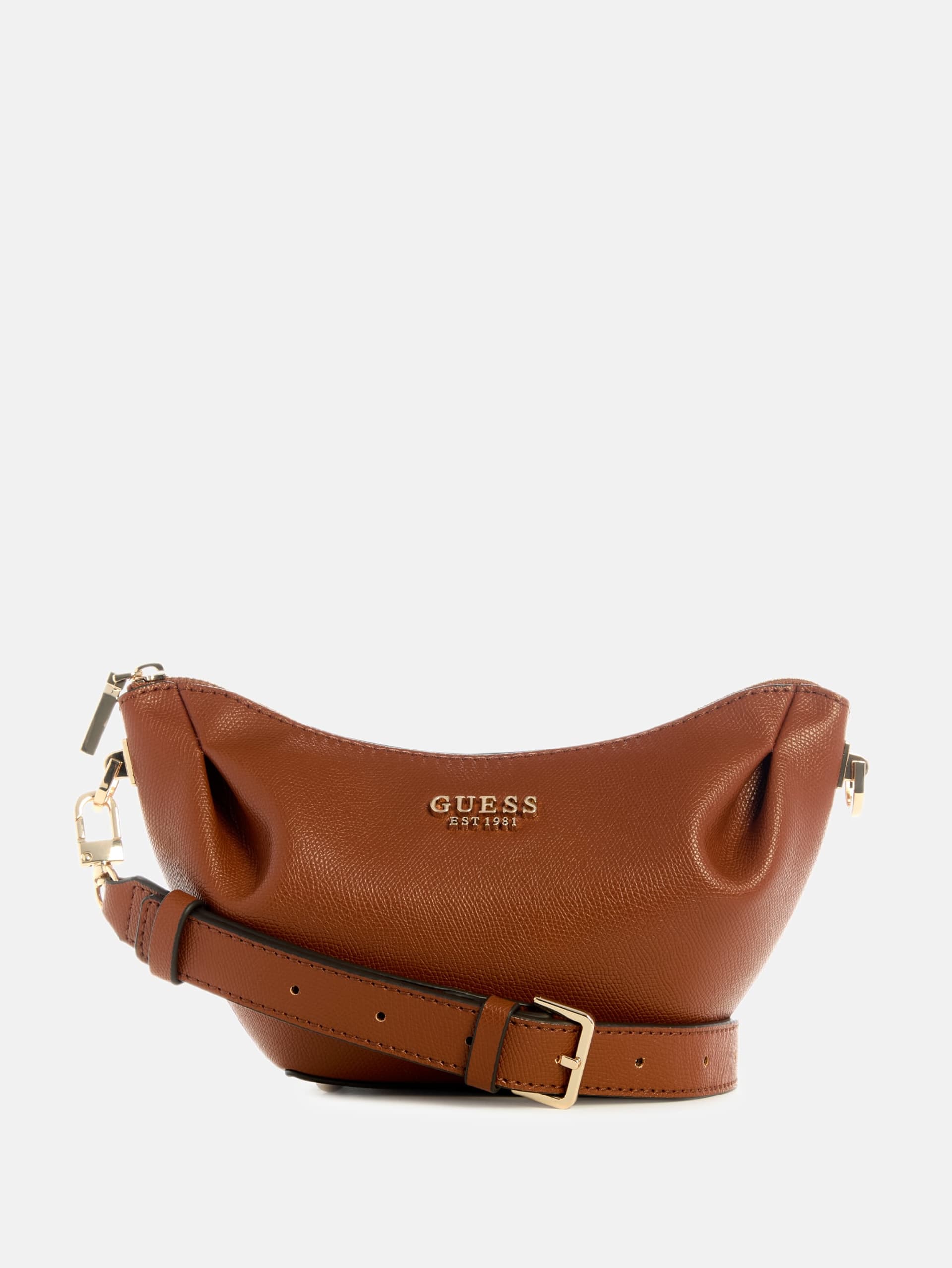 Bolsa de ombro Amorette