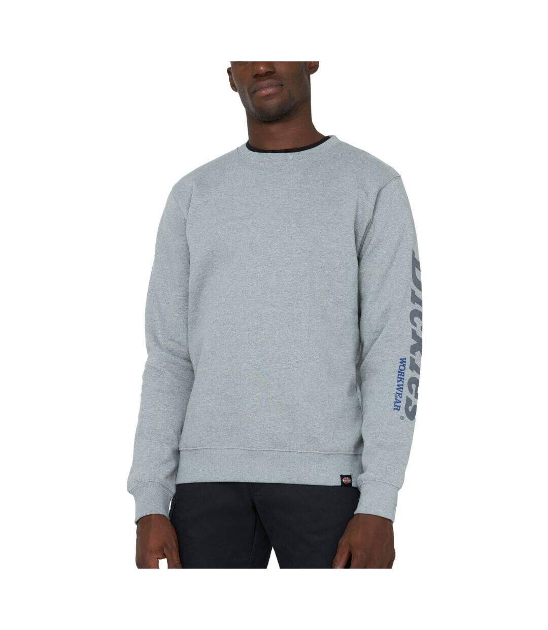Sweat shirt  Dickies OKEMO