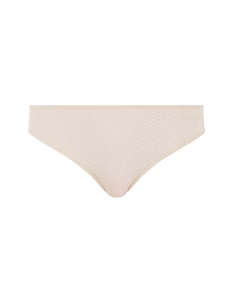 PASSIONATA Slip Nais dune beige