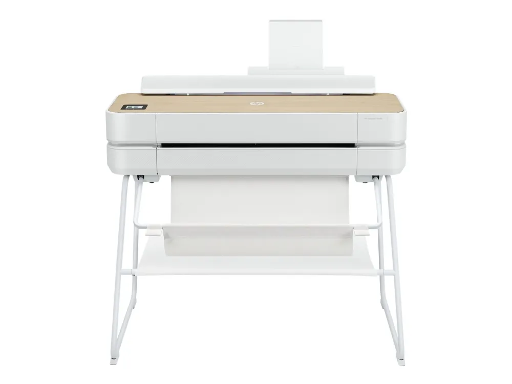 HP DesignJet Studio - 24
