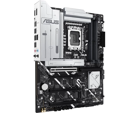 ASUS PRIME Z890-P WIFI