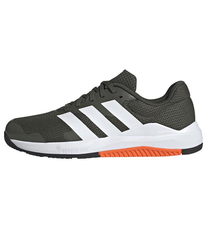 adidas Dropset Base JR9305 NGTCAR-FTWWHT-IMPORA