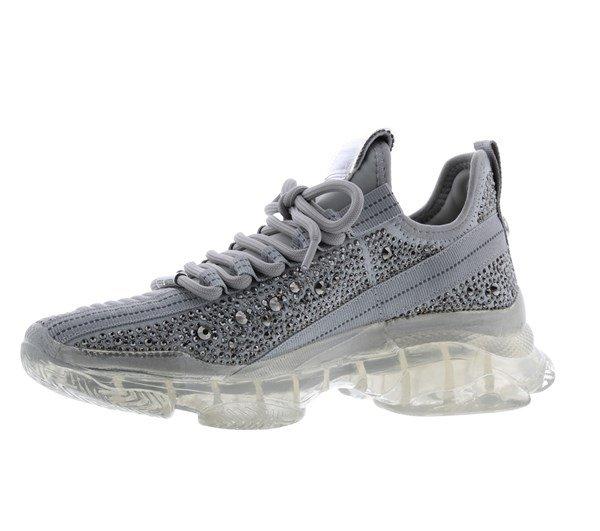 Steve Madden Maxilla R Sneakers