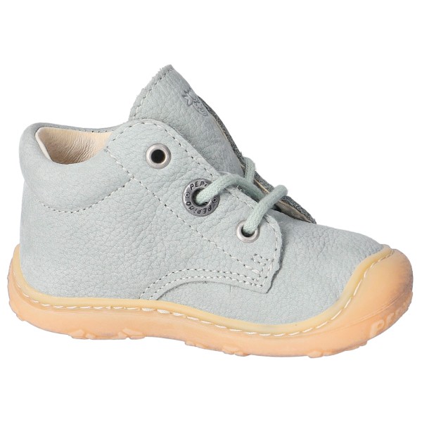 Pepino by Ricosta - Kid's Cory - Chaussures de loisirs