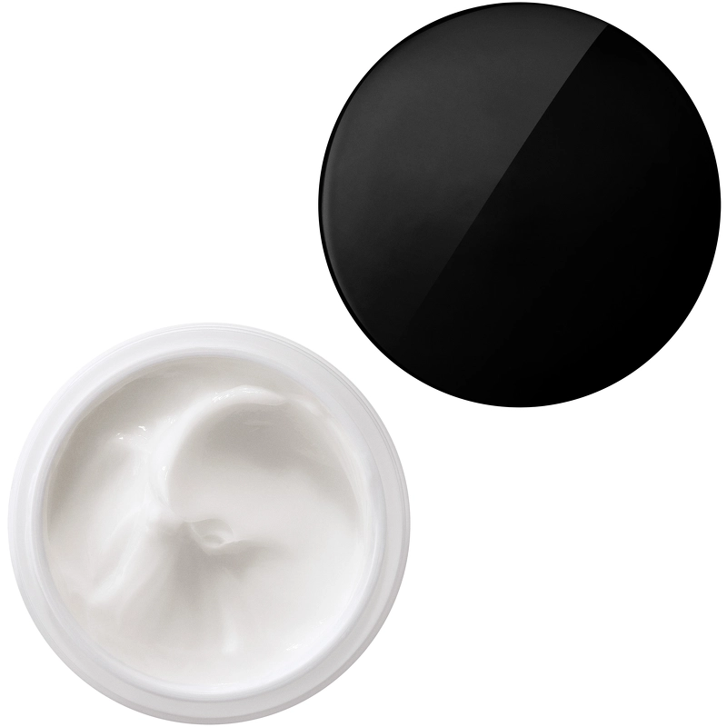 KIKO Milano Nourish & Protect Hair Mask 150 ml