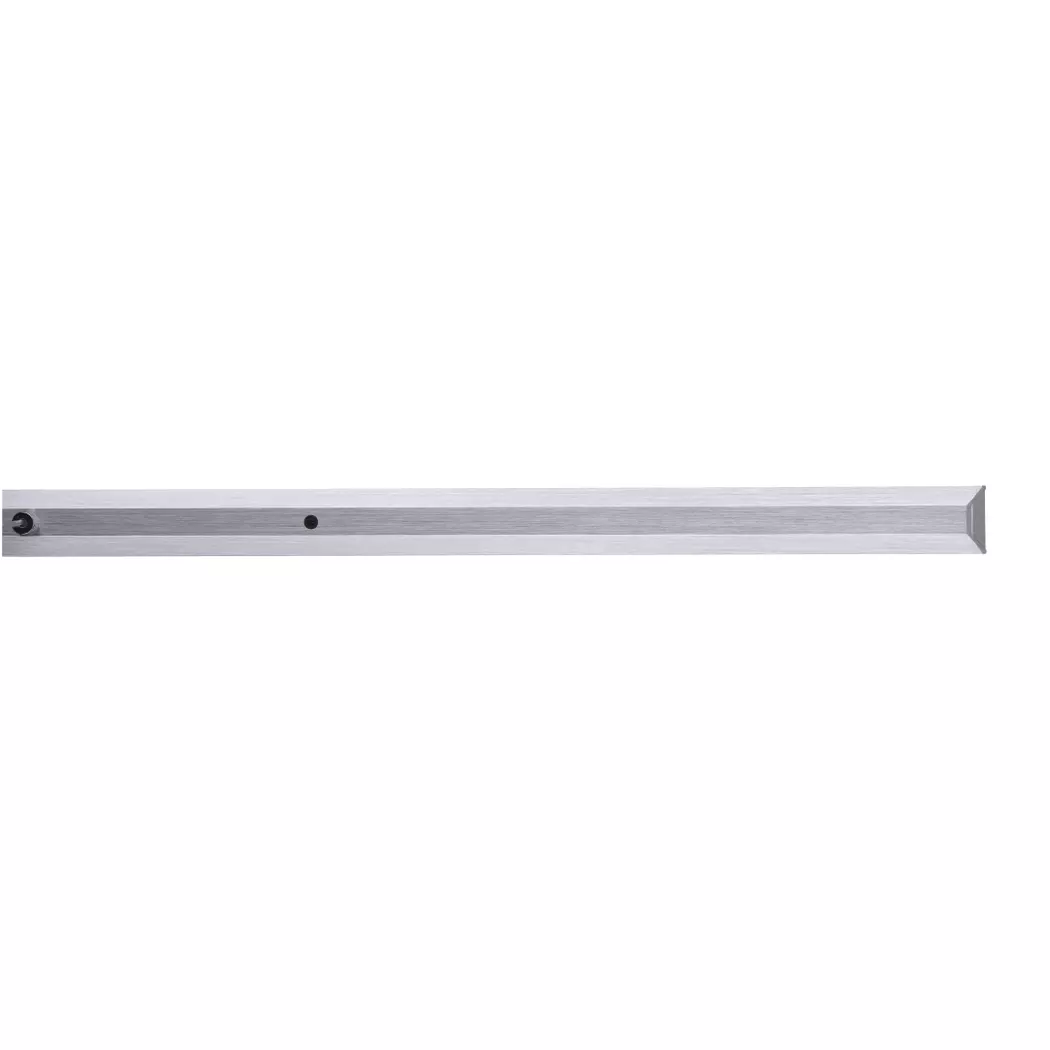LED-Pendelleuchte Pure Lite