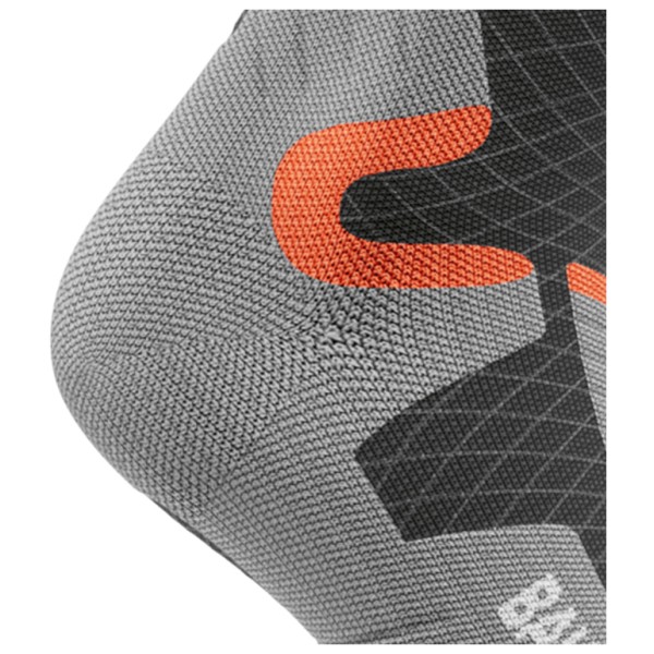 Bauerfeind Sports - Ski Performance Compression Socks - Chaussettes de compression