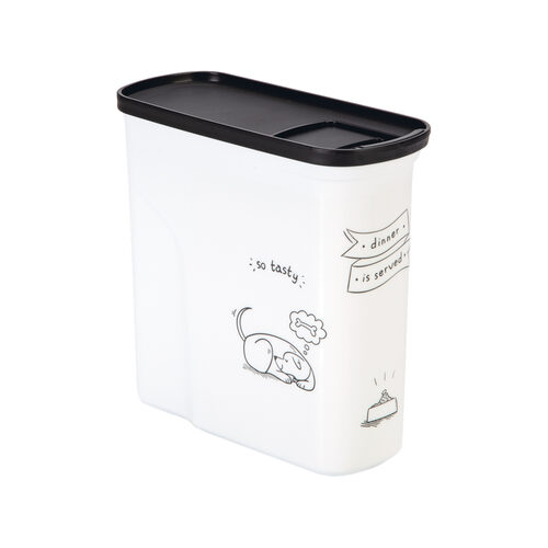 Curver Voedselcontainer Hond